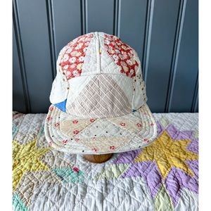 Do Not Buy!! Reserved for trade!